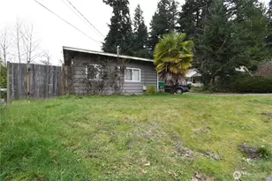 23504 58th Ave W, Mountlake Terrace, WA 98043 - Photo 19