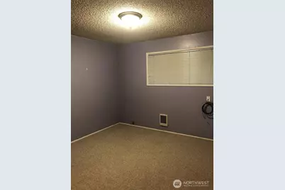 23504 58th Avenue W, Mountlake Terrace, WA 98043 - Photo 9