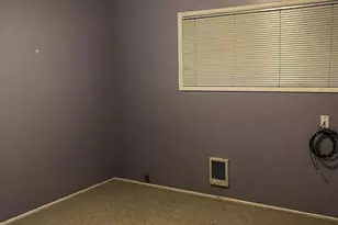 23504 58th Ave W, Mountlake Terrace, WA 98043 - Photo 9