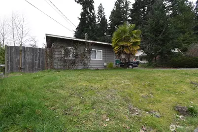 23504 58th Avenue W, Mountlake Terrace, WA 98043 - Photo 23