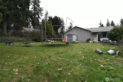 23504 58th Avenue W, Mountlake Terrace, WA 98043 - Photo 21