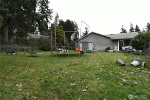 23504 58th Ave W, Mountlake Terrace, WA 98043 - Photo 21