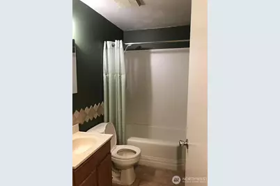 23504 58th Avenue W, Mountlake Terrace, WA 98043 - Photo 13