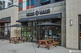 23504 58th Ave W, Mountlake Terrace, WA 98043 - Photo 29