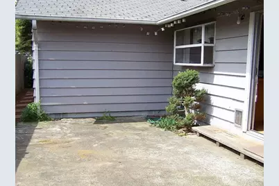 23504 58th Avenue W, Mountlake Terrace, WA 98043 - Photo 21