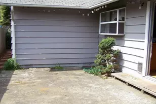 23504 58th Ave W, Mountlake Terrace, WA 98043 - Photo 21