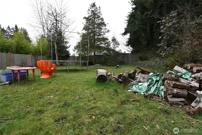 23504 58th Avenue W, Mountlake Terrace, WA 98043 - Photo 19