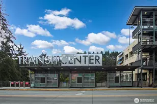 23504 58th Ave W, Mountlake Terrace, WA 98043 - Photo 27