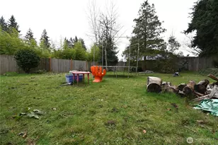 23504 58th Ave W, Mountlake Terrace, WA 98043 - Photo 17