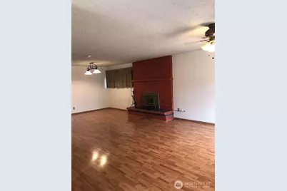 23504 58th Avenue W, Mountlake Terrace, WA 98043 - Photo 3