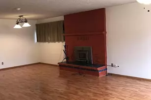 23504 58th Ave W, Mountlake Terrace, WA 98043 - Photo 3