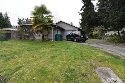 23504 58th Avenue W, Mountlake Terrace, WA 98043 - Photo 17