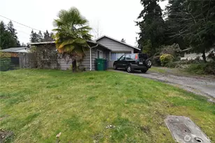 23504 58th Ave W, Mountlake Terrace, WA 98043 - Photo 17