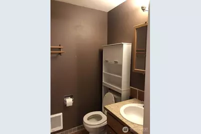 23504 58th Avenue W, Mountlake Terrace, WA 98043 - Photo 11