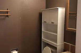 23504 58th Ave W, Mountlake Terrace, WA 98043 - Photo 11