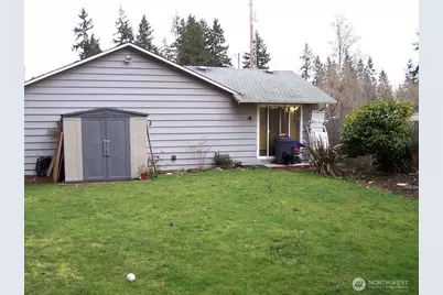 23504 58th Avenue W, Mountlake Terrace, WA 98043 - Photo 25