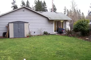 23504 58th Ave W, Mountlake Terrace, WA 98043 - Photo 25