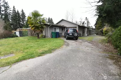 23504 58th Avenue W, Mountlake Terrace, WA 98043 - Photo 1