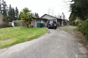 23504 58th Ave W, Mountlake Terrace, WA 98043 - Photo 1