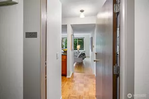 3609 14th Ave W, Seattle, WA 98119 - Photo 21