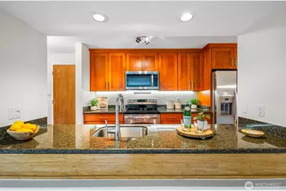 3609 14th Avenue W #207, Seattle, WA 98119 - Photo 7