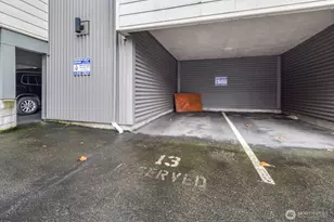 3609 14th Ave W, Seattle, WA 98119 - Photo 25