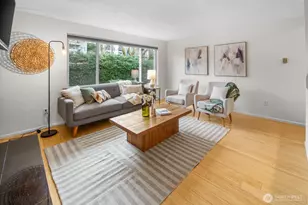 3609 14th Ave W, Seattle, WA 98119 - Photo 3