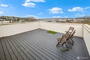 3609 14th Ave W, Seattle, WA 98119 - Photo 23