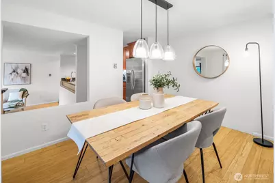 3609 14th Avenue W #207, Seattle, WA 98119 - Photo 13