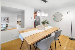 3609 14th Ave W, Seattle, WA 98119 - Photo 13