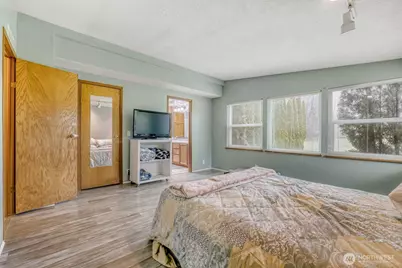 35605 State Route 2, Sultan, WA 98294 - Photo 15