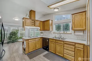 35605 State Route 2, Sultan, WA 98294 - Photo 11