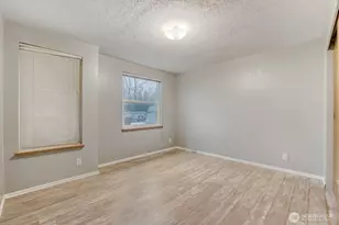 35605 State Route 2, Sultan, WA 98294 - Photo 21