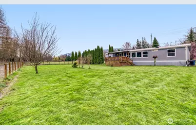 35605 State Route 2, Sultan, WA 98294 - Photo 23