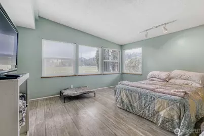 35605 State Route 2, Sultan, WA 98294 - Photo 13