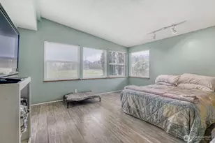 35605 State Route 2, Sultan, WA 98294 - Photo 13