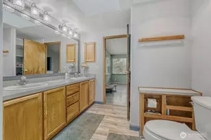 35605 State Route 2, Sultan, WA 98294 - Photo 17