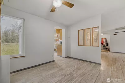 35605 State Route 2, Sultan, WA 98294 - Photo 7