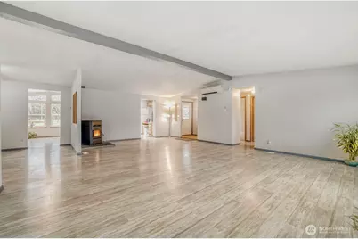 35605 State Route 2, Sultan, WA 98294 - Photo 3