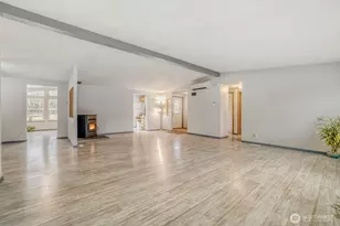 35605 State Route 2, Sultan, WA 98294 - Photo 3