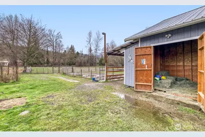 35605 State Route 2, Sultan, WA 98294 - Photo 25