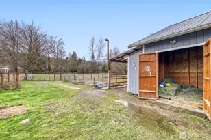 35605 State Route 2, Sultan, WA 98294 - Photo 25