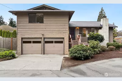 26301 Woodland Way S, Kent, WA 98030 - Photo 1