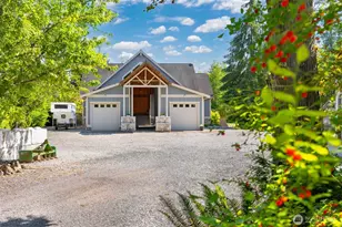 9474 Freedom Pl, Blaine, WA 98230 - Photo 3