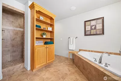 9474 Freedom Place, Blaine, WA 98230 - Photo 19