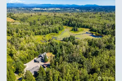 9474 Freedom Place, Blaine, WA 98230 - Photo 37