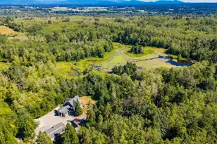 9474 Freedom Pl, Blaine, WA 98230 - Photo 37