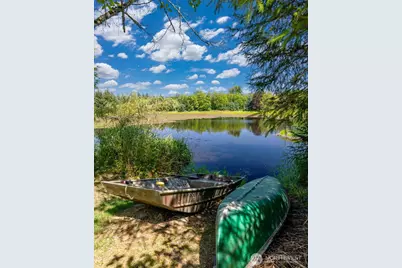 9474 Freedom Place, Blaine, WA 98230 - Photo 39