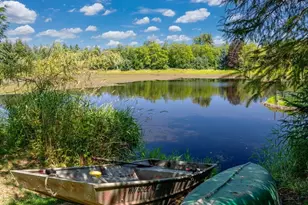 9474 Freedom Pl, Blaine, WA 98230 - Photo 39