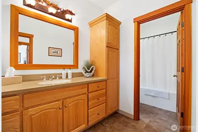 9474 Freedom Place, Blaine, WA 98230 - Photo 21